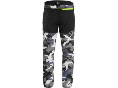 2892_62577_1490 121 701 00 DIXON_2